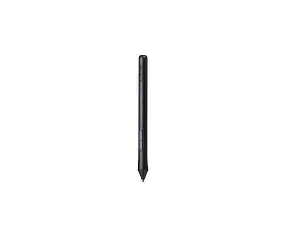 Wacom Pen 2K
