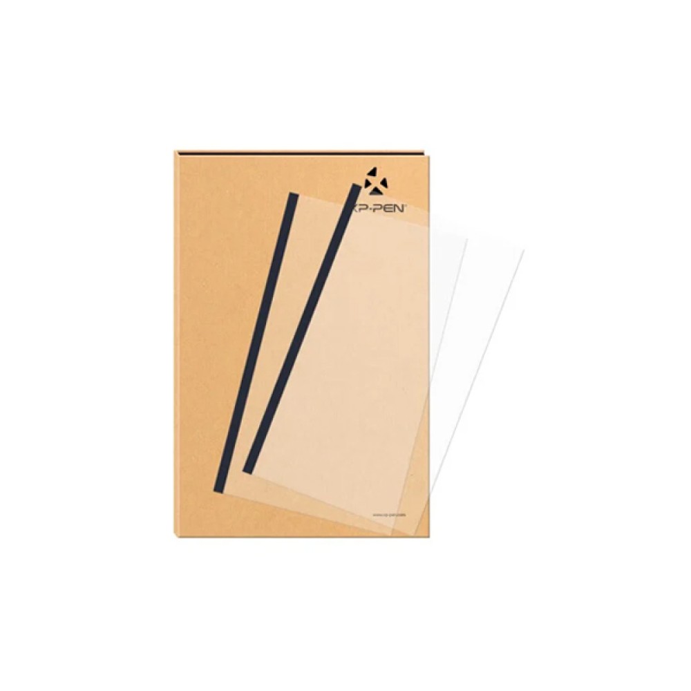 XP-Pen AC 85 Screen Protector