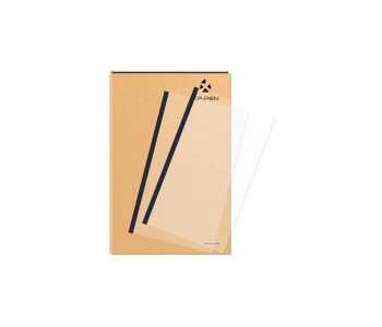 XP-Pen AC 45 Screen Protector