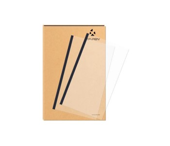 XP-Pen AC 45 Screen Protector