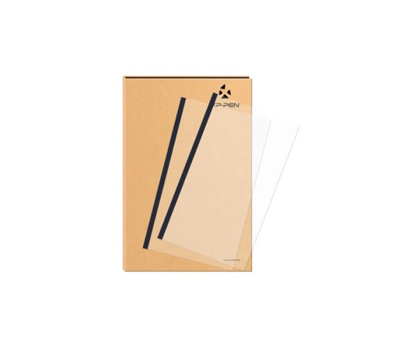 XP-Pen AC 45 Screen Protector XP-Pen AC 45 Screen Protector