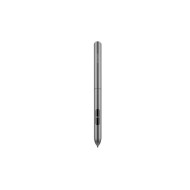 Veikk P01 Battery Free Stylus