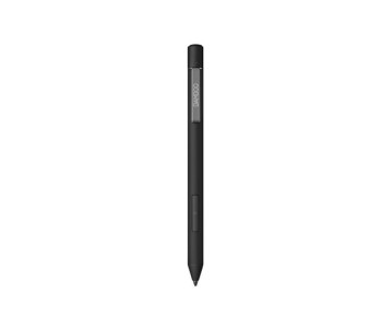 Wacom Bamboo Ink Plus