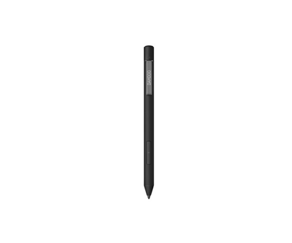 Wacom Bamboo Ink Plus
