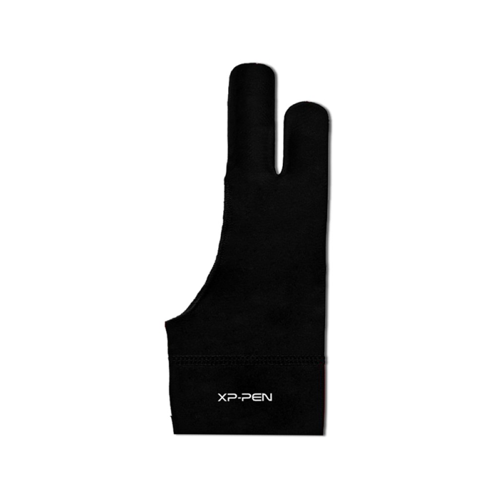 XP-Pen AC 08 Drawing Glove