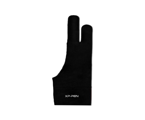 XP-Pen AC 08 Drawing Glove XP-Pen AC 08 Drawing Glove