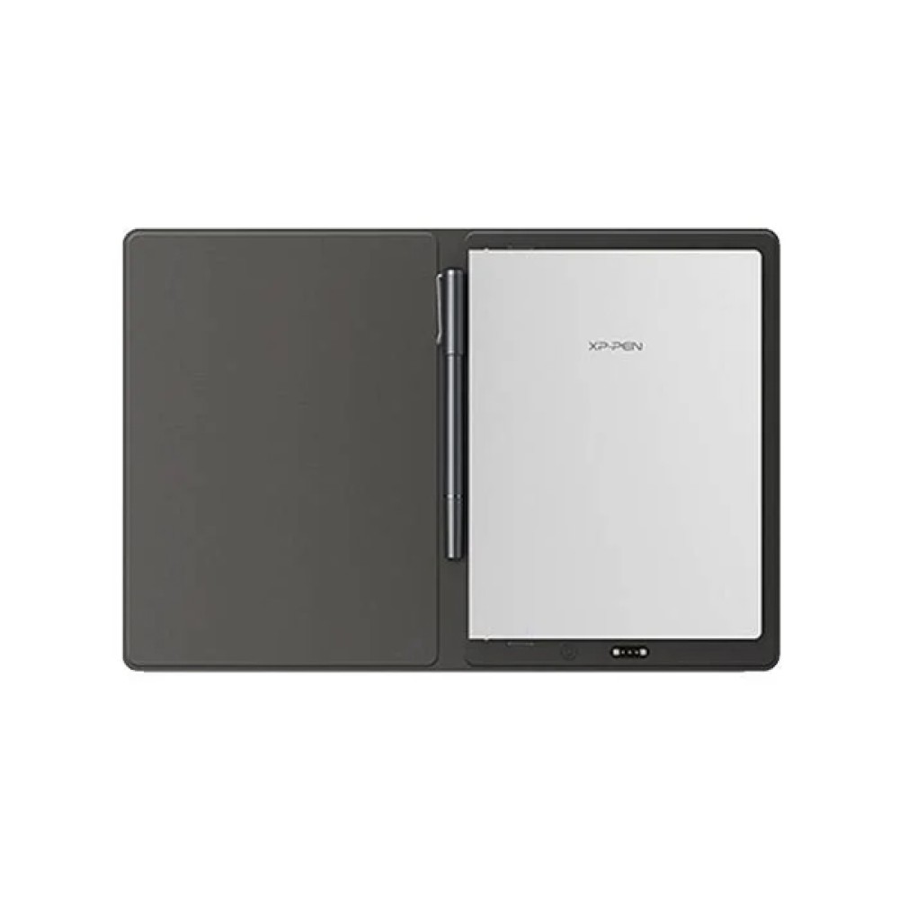 XP-Pen Note Plus