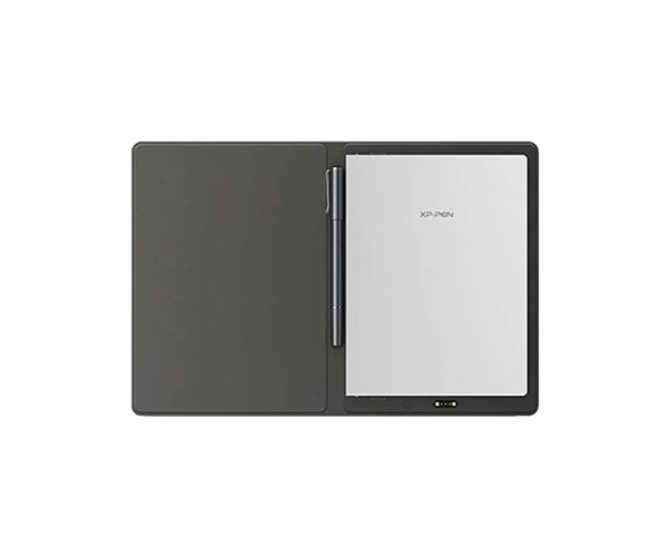 XP-Pen Note Plus