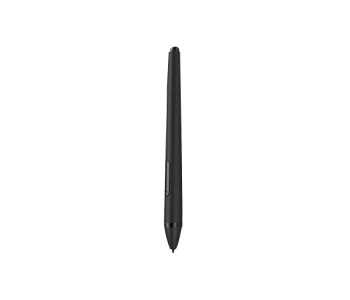 XP-Pen PH02 Battery-free Stylus