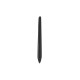 XP-Pen PH02 Battery-free Stylus