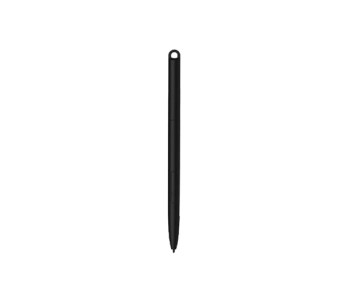 XP-Pen PH03 Battery-free Stylus