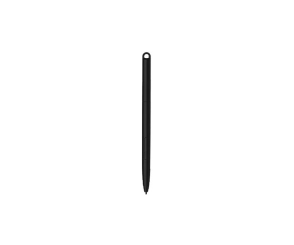 XP-Pen PH03 Battery-free Stylus