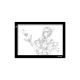 Huion L4S LED Light Pad Huion L4S LED Light Pad