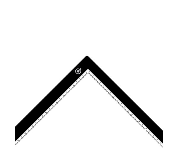 Huion L4S LED Light Pad Huion L4S LED Light Pad