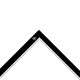 Huion L4S LED Light Pad Huion L4S LED Light Pad