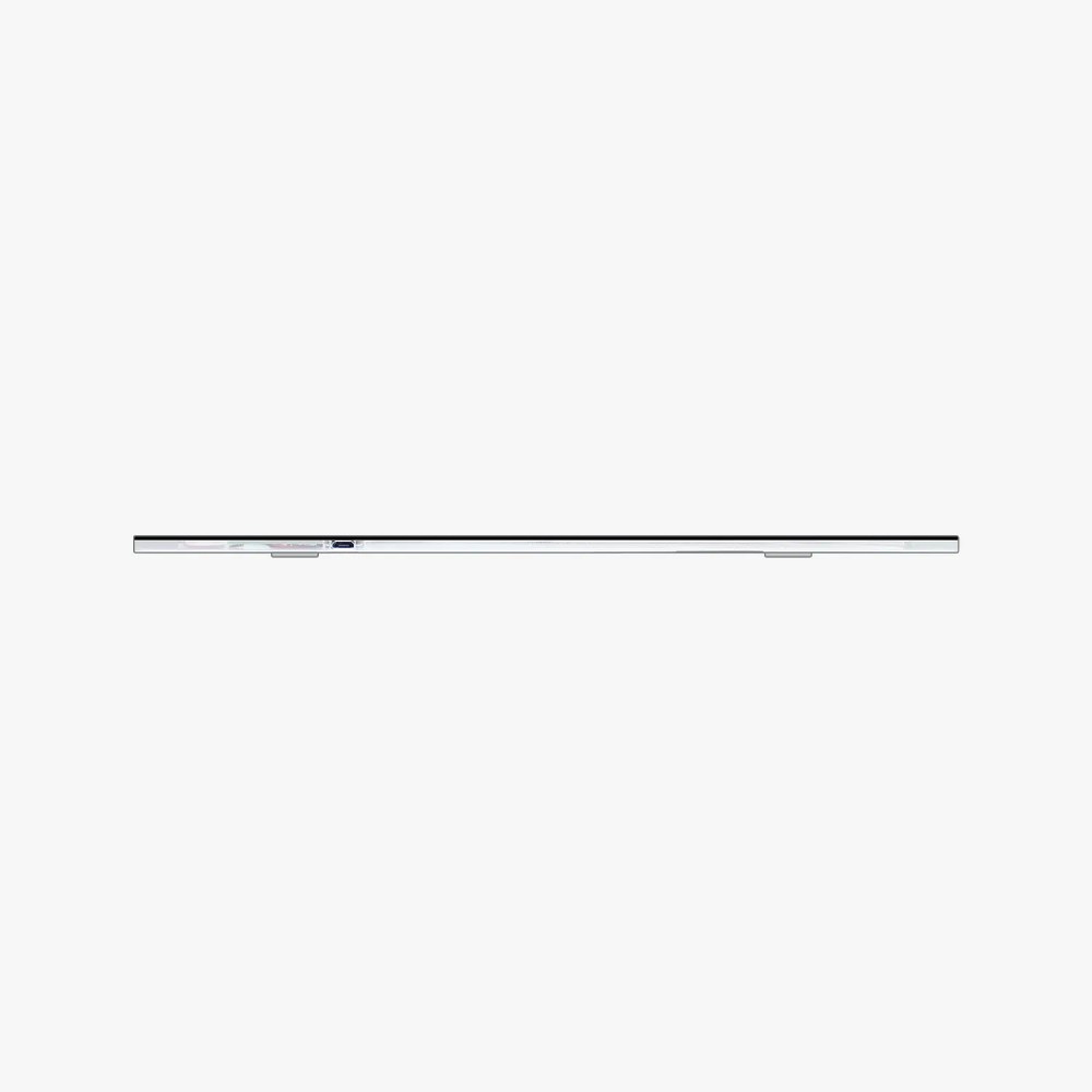 Huion L4S LED Light Pad