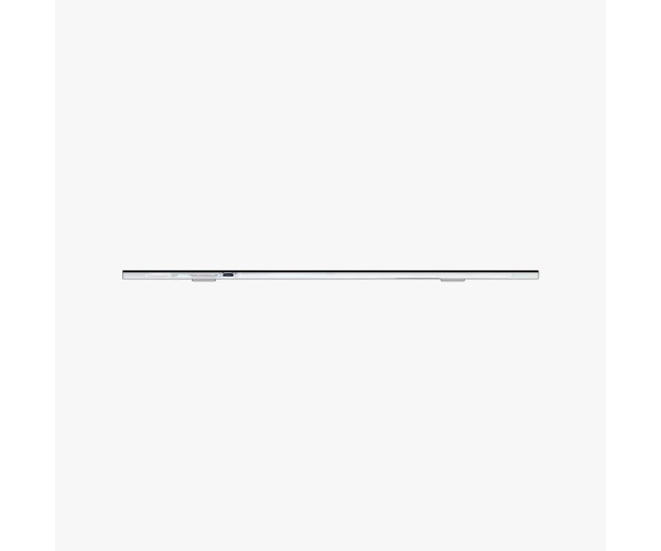 Huion L4S LED Light Pad Huion L4S LED Light Pad