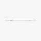 Huion L4S LED Light Pad Huion L4S LED Light Pad