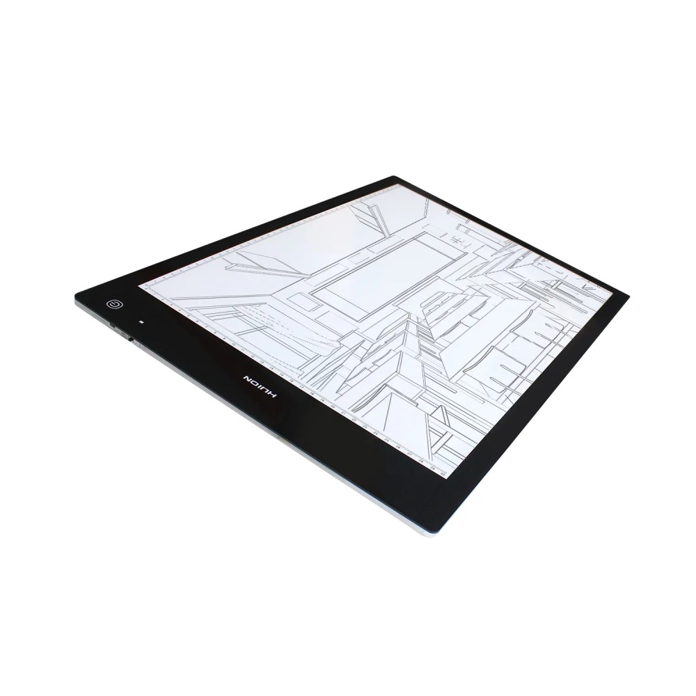 Huion LB3 LED Light Pad