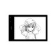 Huion LB4 LED Light Pad Huion LB4 LED Light Pad