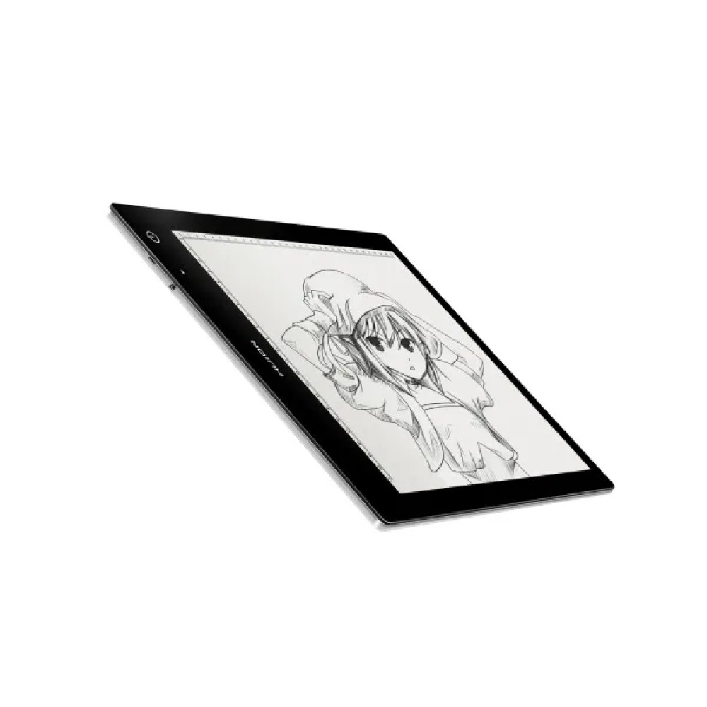 Huion LB4 LED Light Pad