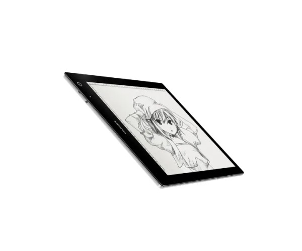 Huion LB4 LED Light Pad Huion LB4 LED Light Pad