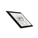 Huion LB4 LED Light Pad Huion LB4 LED Light Pad