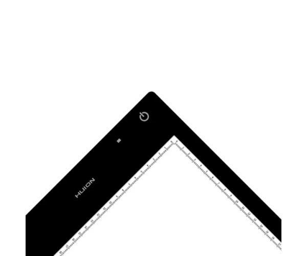 Huion LB4 LED Light Pad Huion LB4 LED Light Pad