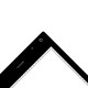 Huion LB4 LED Light Pad Huion LB4 LED Light Pad