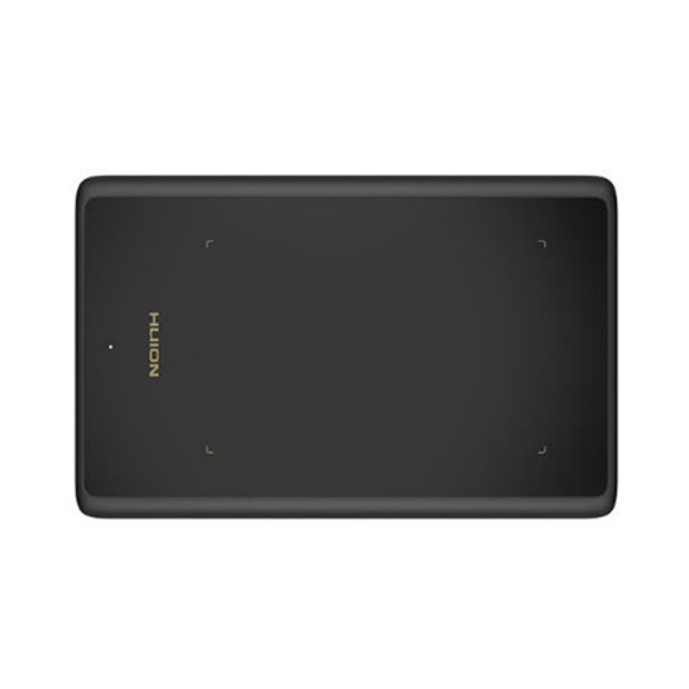 Huion Inspiroy H420X Huion Inspiroy H420X
