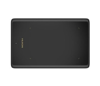 Huion Inspiroy H420X