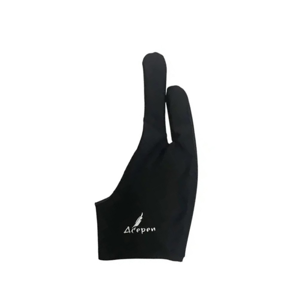Acepen Artist Hand Glove Acepen Artist Hand Glove