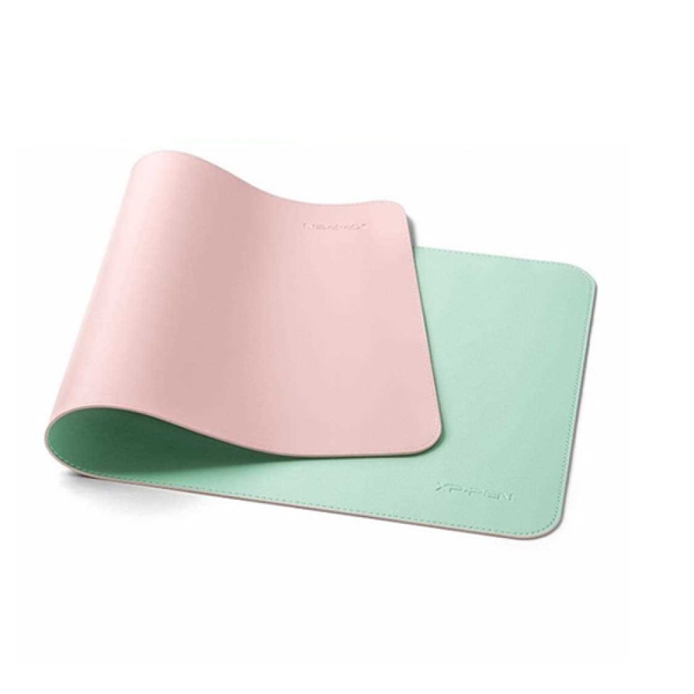 XP-Pen Desk Pad