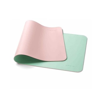 XP-Pen Desk Pad