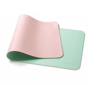XP-Pen Desk Pad