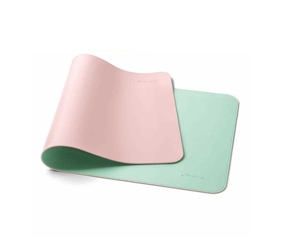 XP-Pen Desk Pad XP-Pen Desk Pad