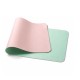 XP-Pen Desk Pad XP-Pen Desk Pad