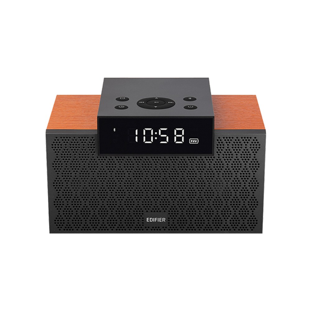 Edifier MP260
