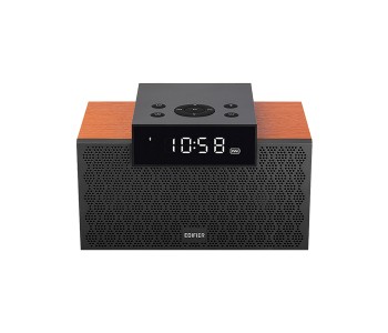 Edifier MP260