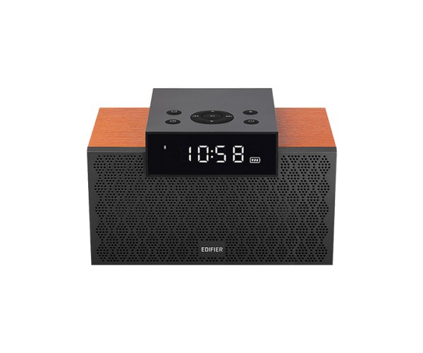 Edifier MP260