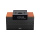 Edifier MP260