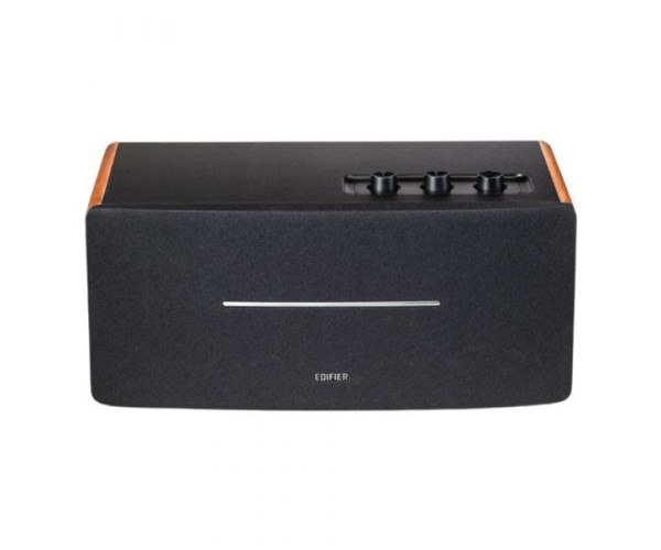 Edifier D12