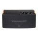 Edifier D12