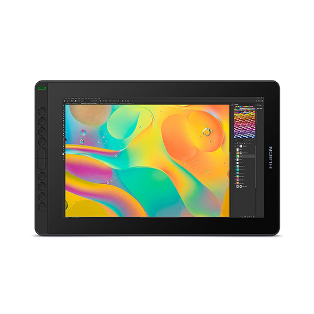 Huion Kamvas RDS-160 Huion Kamvas RDS-160