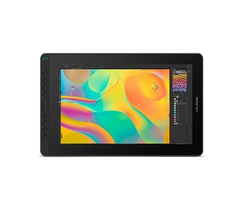 Huion Kamvas RDS-160