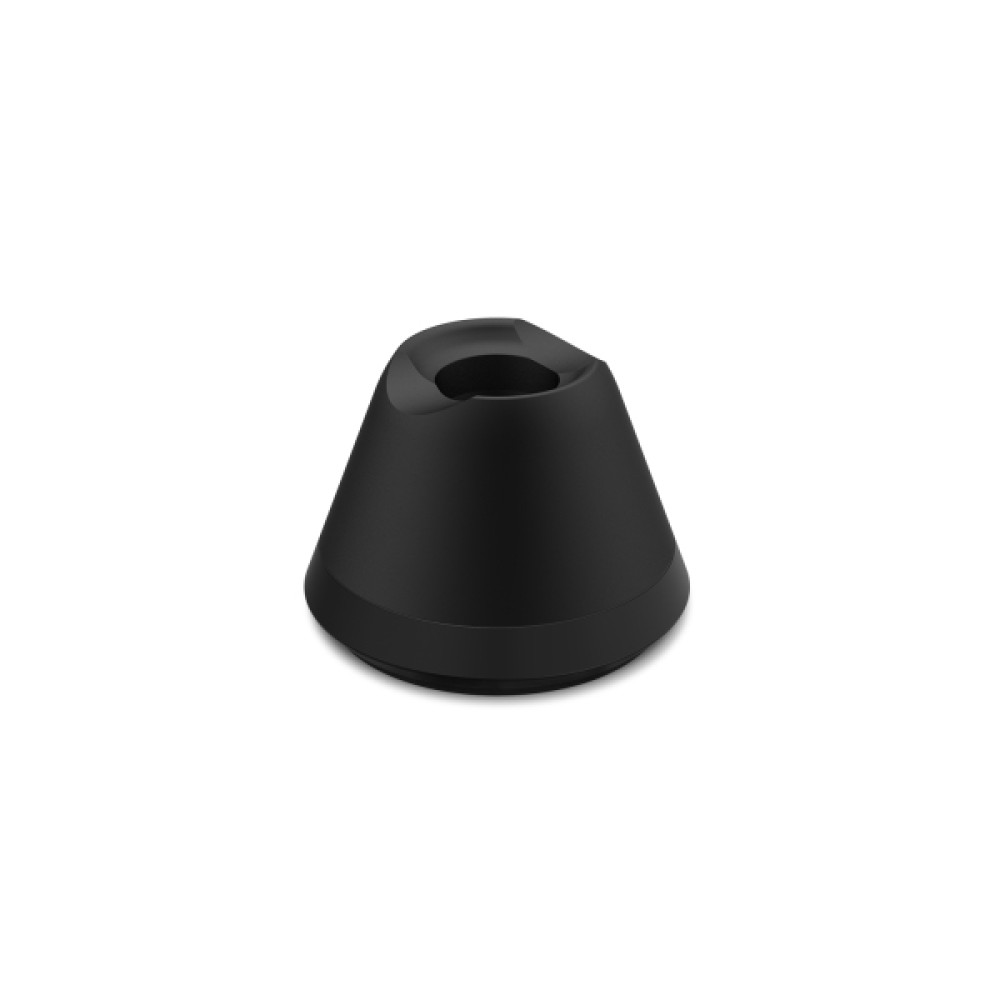 Huion Pen Holder PH03