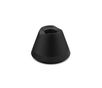 Huion Pen Holder PH03