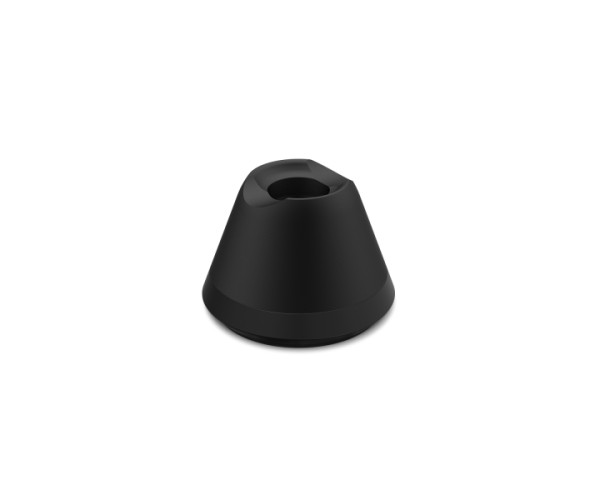 Huion Pen Holder PH03