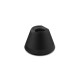 Huion Pen Holder PH03