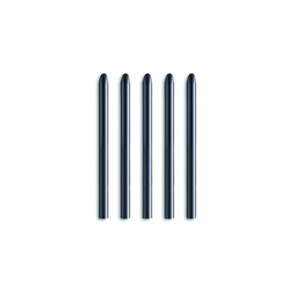 Wacom ACK20001 Standard Black Nibs